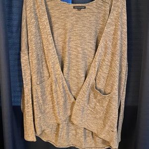 American Eagle Cardigan